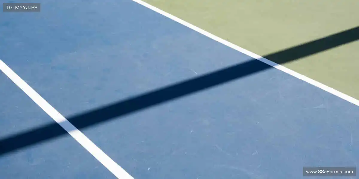 slider-1 Image